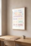 poster-wall-art-me-korniza-katheta-wc-010655-1.jpg