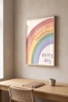poster-wall-art-me-korniza-katheta-h-010658-1.jpg