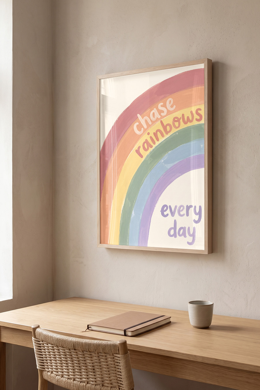 poster-wall-art-me-korniza-katheta-an-010658-7.jpg