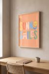 poster-wall-art-me-korniza-katheta-h-010659-1.jpg