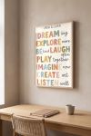 poster-wall-art-me-korniza-katheta-wi-010660-1.jpg