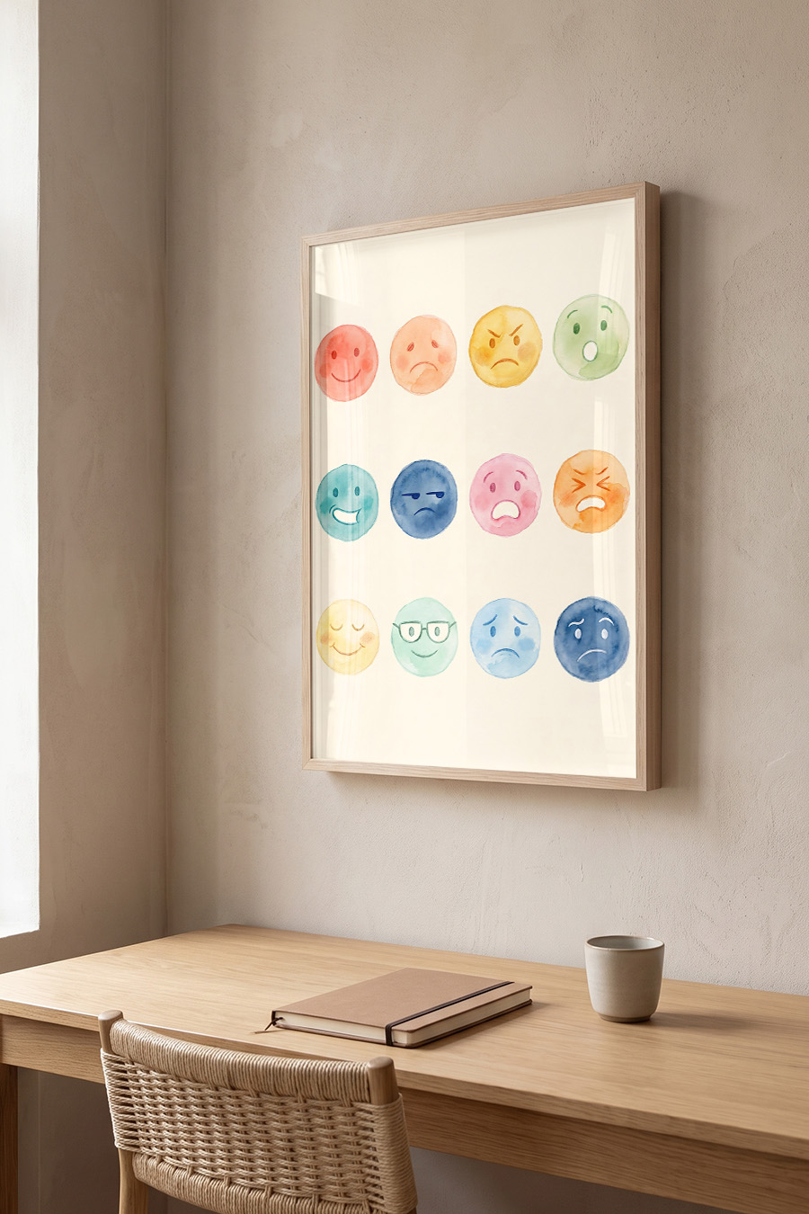 poster-wall-art-me-korniza-katheta-an-010661-7.jpg