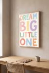poster-wall-art-me-korniza-katheta-wc-010662-1.jpg
