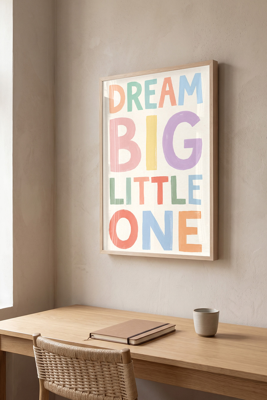 poster-wall-art-me-korniza-katheta-an-010662-7.jpg