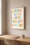 poster-wall-art-me-korniza-katheta-wb-010663-1.jpg