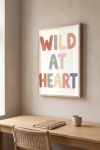 poster-wall-art-me-korniza-katheta-wb-010664-1.jpg