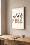 poster-wall-art-me-korniza-katheta-wc-010665-1.jpg