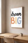poster-wall-art-me-korniza-katheta-wc-010666-1.jpg