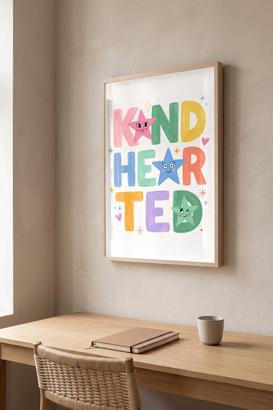 poster-wall-art-me-korniza-katheta-an-010667-7.jpg