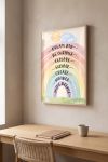 poster-wall-art-me-korniza-katheta-i-010668-1.jpg