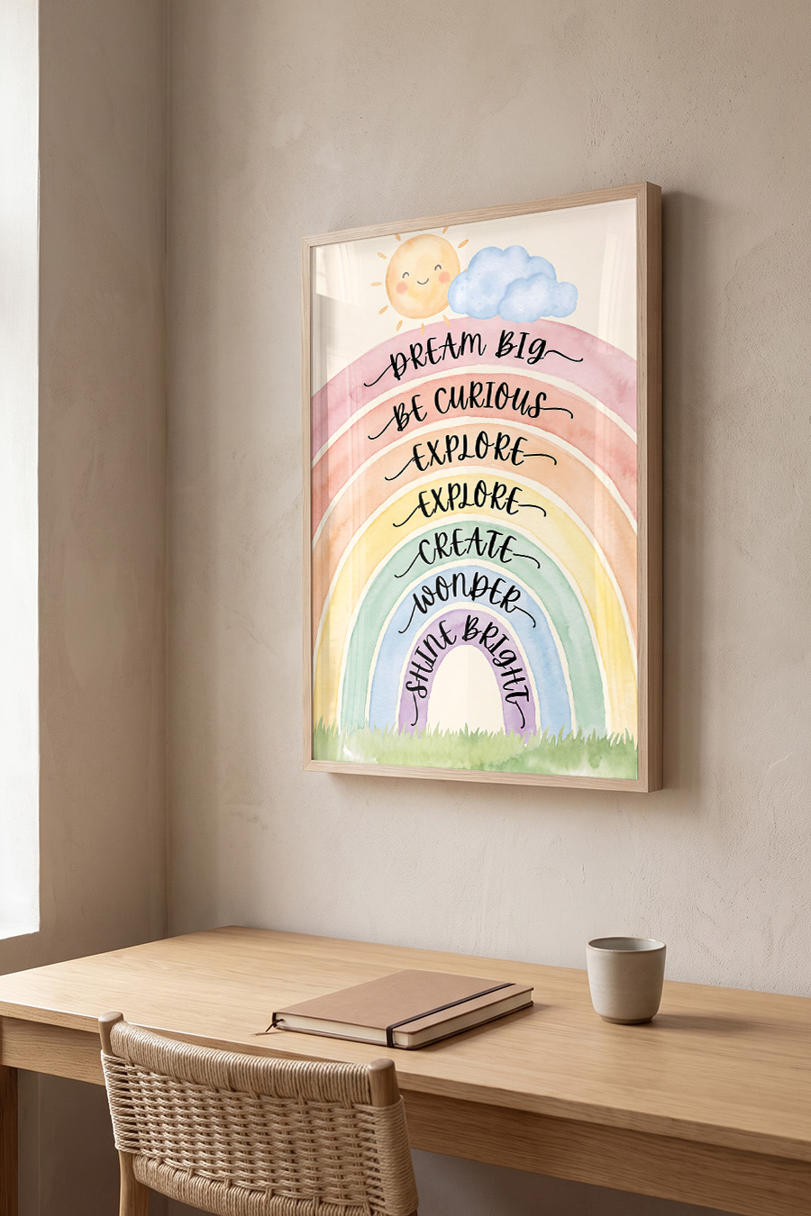 poster-wall-art-me-korniza-katheta-an-010668-7.jpg