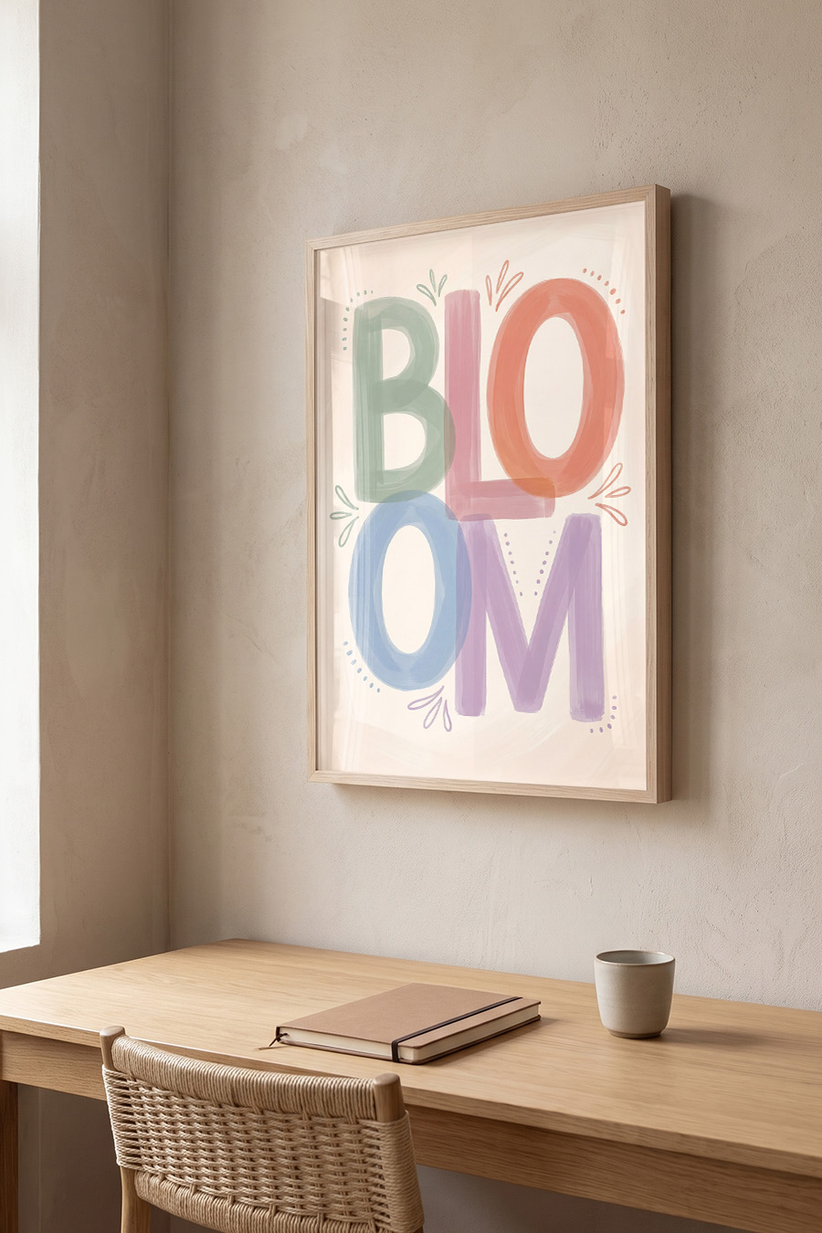 poster-wall-art-me-korniza-katheta-an-010669-7.jpg