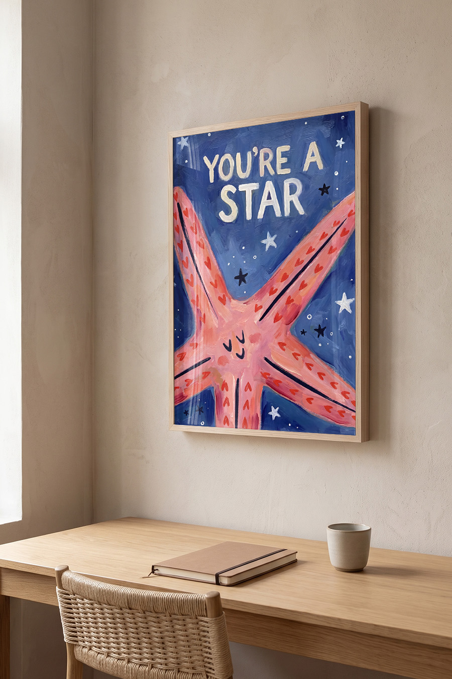 poster-wall-art-me-korniza-katheta-an-010670-7.jpg