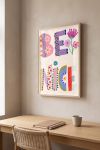 poster-wall-art-me-korniza-katheta-wi-010671-1.jpg