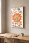 poster-wall-art-me-korniza-katheta-wa-010672-1.jpg