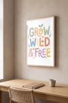 poster-wall-art-me-korniza-katheta-m-010673-1.jpg