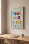 poster-wall-art-me-korniza-katheta-wa-010674-1.jpg