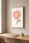 poster-wall-art-me-korniza-katheta-wh-010675-1.jpg