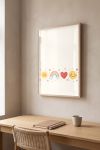poster-wall-art-me-korniza-katheta-m-010676-1.jpg