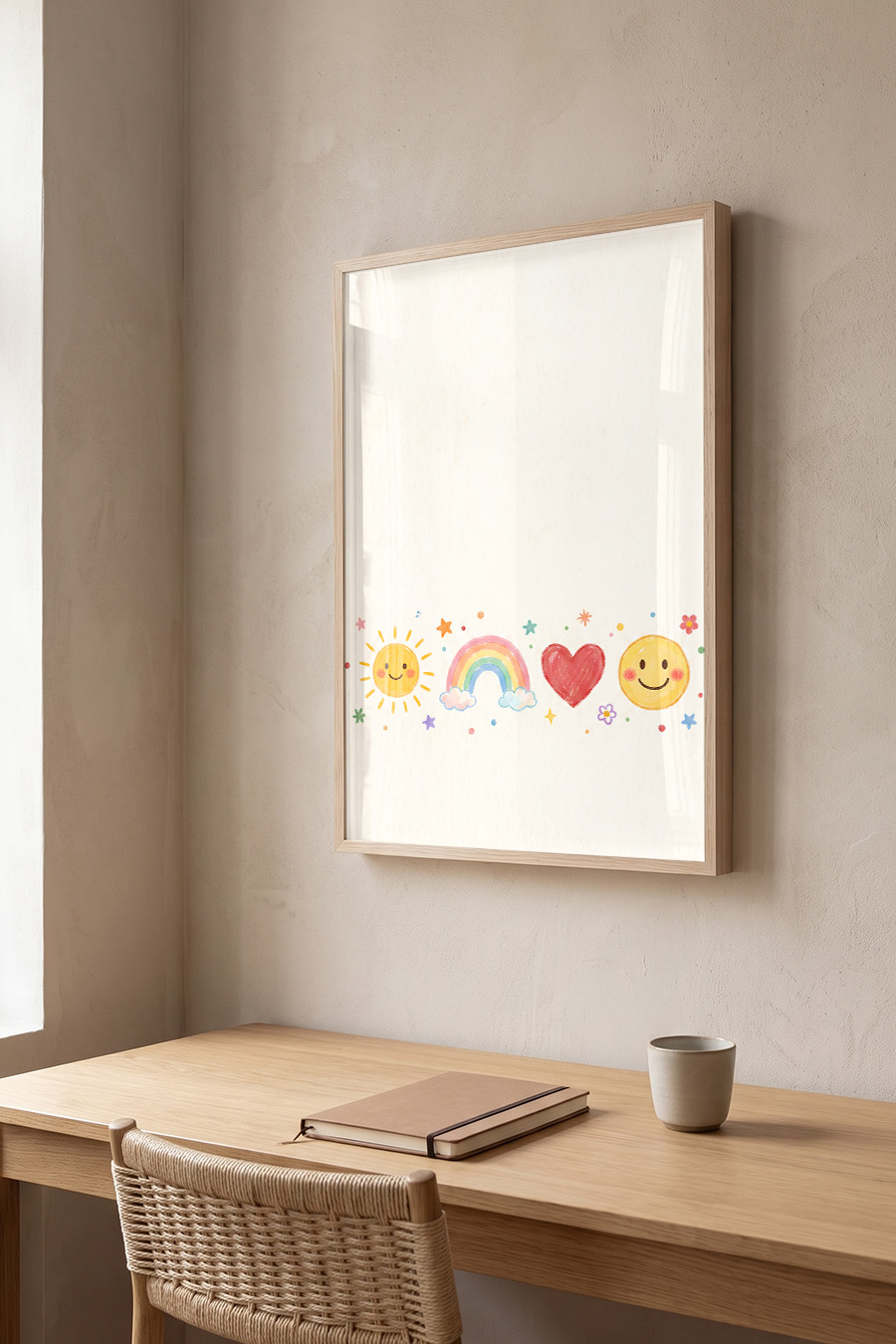 poster-wall-art-me-korniza-katheta-an-010676-7.jpg