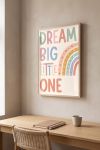 poster-wall-art-me-korniza-katheta-h-010677-1.jpg