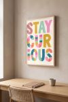 poster-wall-art-me-korniza-katheta-wa-010678-1.jpg