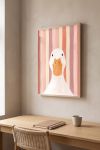 poster-wall-art-me-korniza-katheta-h-010679-1.jpg