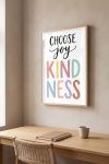 poster-wall-art-me-korniza-katheta-h-010680-1.jpg