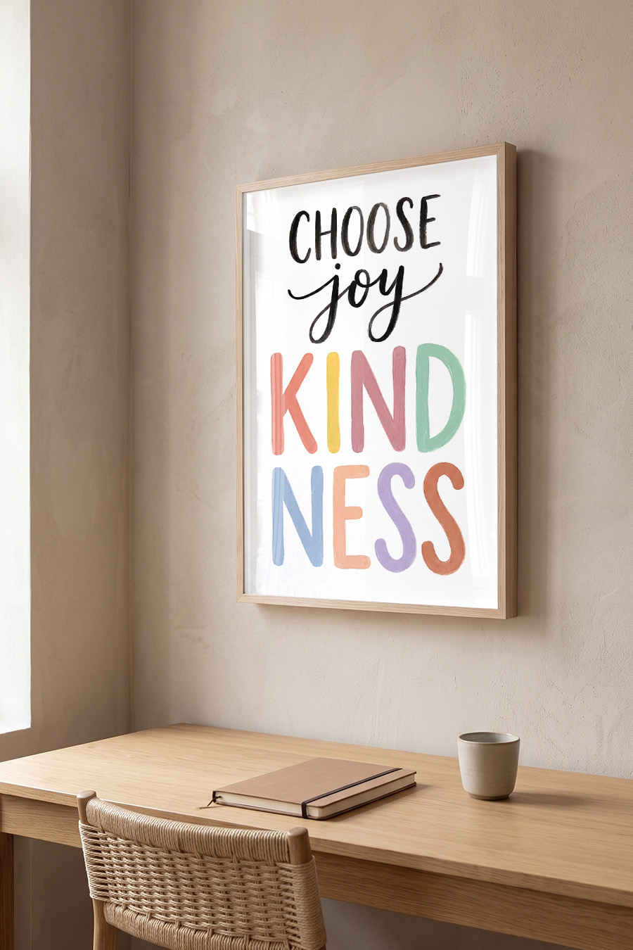 poster-wall-art-me-korniza-katheta-an-010680-7.jpg