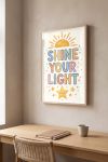 poster-wall-art-me-korniza-katheta-wd-010681-1.jpg