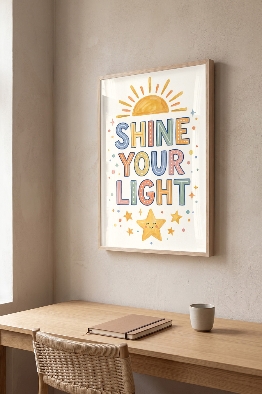 poster-wall-art-me-korniza-katheta-an-010681-7.jpg