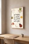 poster-wall-art-me-korniza-katheta-i-010682-1.jpg