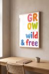 poster-wall-art-me-korniza-katheta-wb-010683-1.jpg