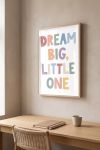 poster-wall-art-me-korniza-katheta-j-010684-1.jpg