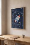 poster-wall-art-me-korniza-katheta-wc-010685-1.jpg