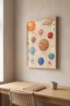 poster-wall-art-me-korniza-katheta-wh-010686-1.jpg