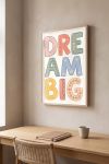 poster-wall-art-me-korniza-katheta-e-010687-1.jpg