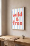 poster-wall-art-me-korniza-katheta-wh-010688-1.jpg