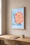 poster-wall-art-me-korniza-katheta-h-010689-1.jpg