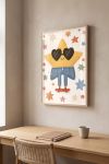 poster-wall-art-me-korniza-katheta-wb-010690-1.jpg