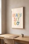 poster-wall-art-me-korniza-katheta-e-010691-1.jpg