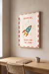 poster-wall-art-me-korniza-katheta-wb-010692-1.jpg
