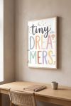 poster-wall-art-me-korniza-katheta-wd-010693-1.jpg
