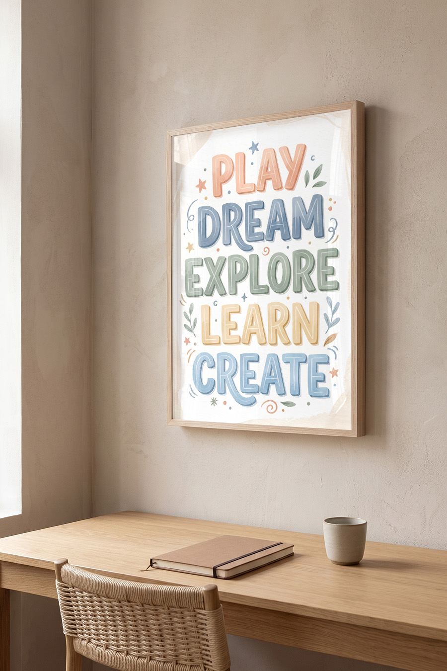 poster-wall-art-me-korniza-katheta-an-010696-7.jpg