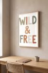 poster-wall-art-me-korniza-katheta-wh-010697-1.jpg