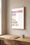 poster-wall-art-me-korniza-katheta-h-010698-1.jpg