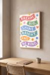 poster-wall-art-me-korniza-katheta-wh-010699-1.jpg