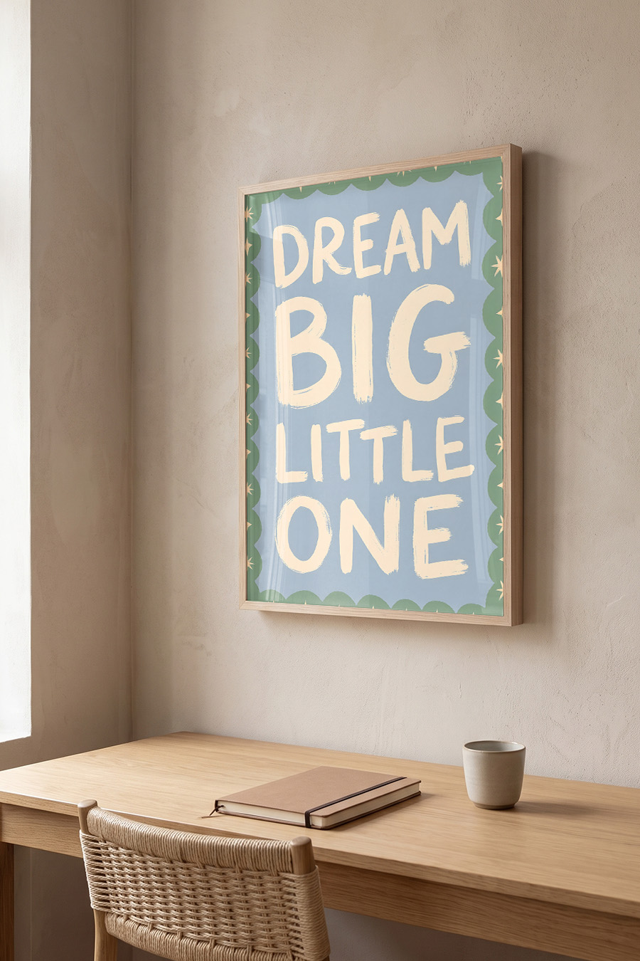 poster-wall-art-me-korniza-katheta-an-010700-7.jpg