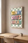 poster-wall-art-me-korniza-katheta-m-010702-1.jpg