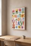 poster-wall-art-me-korniza-katheta-i-010703-1.jpg